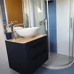 아파트 Lanterna 마카르스카